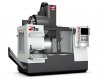 Centru Haas VF2SS