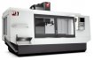 Haas VF7/40