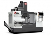 CNC Equipment